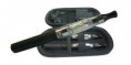 /products/kit-vapor-cigarro-electronico-vapor-/